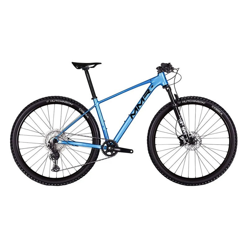 Bicicleta de MTB Zen 10 29´´ GX Eagle 2022 - Mercado de Luxo - O Maior E-Commerce de Bens, Produtos e Serviços de Luxo do Brasil.