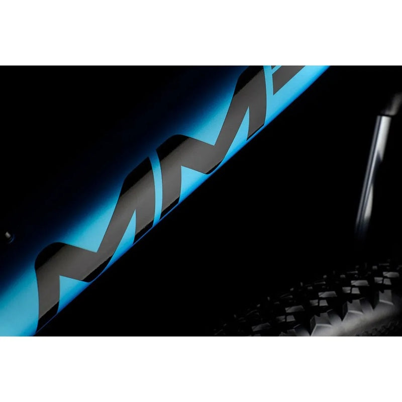 Bicicleta de MTB Zen 10 29´´ GX Eagle 2022 - Mercado de Luxo - O Maior E-Commerce de Bens, Produtos e Serviços de Luxo do Brasil.