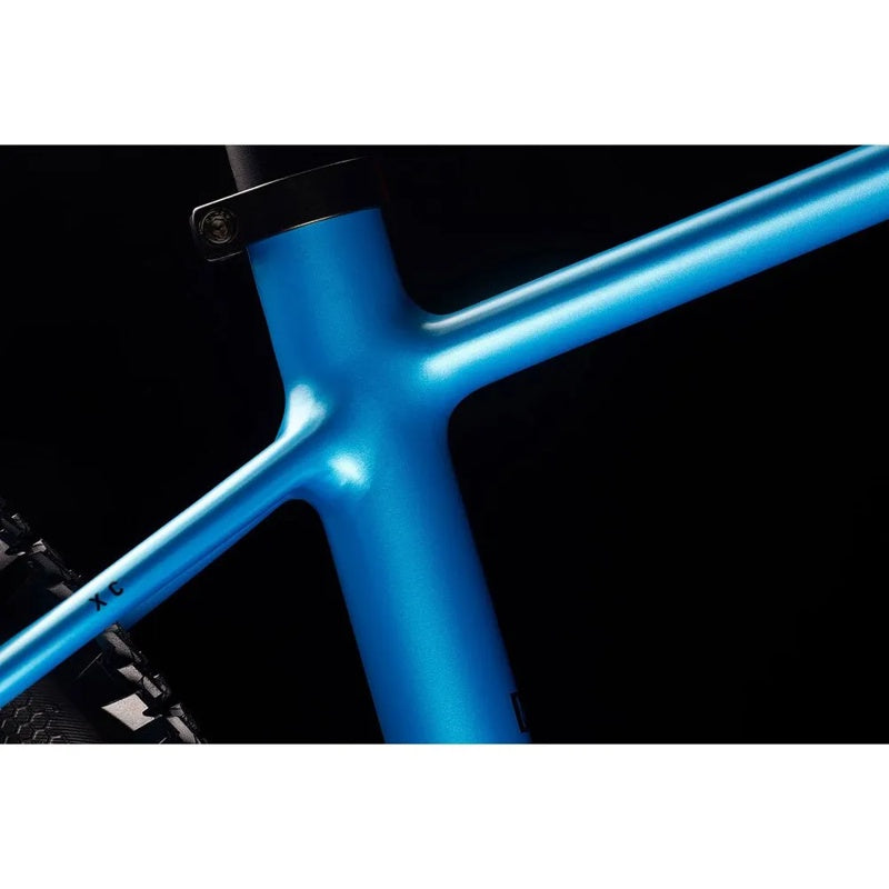 Bicicleta de MTB Zen 10 29´´ GX Eagle 2022 - Mercado de Luxo - O Maior E-Commerce de Bens, Produtos e Serviços de Luxo do Brasil.
