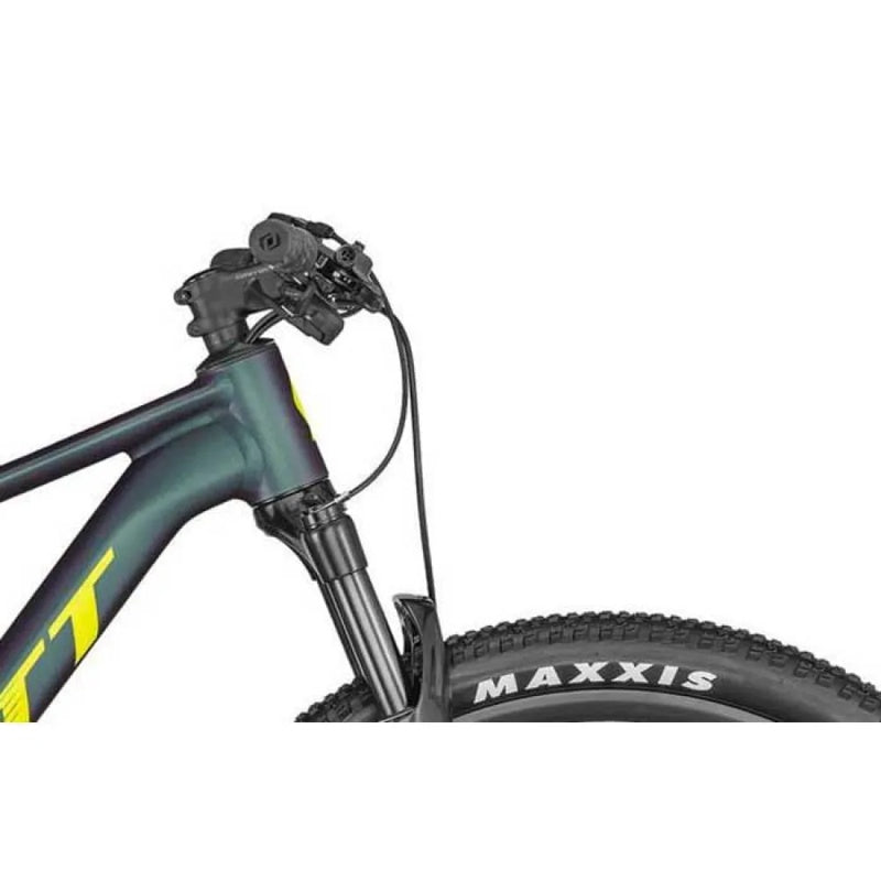 Bicicleta de MTB Scale 965 29´´ Deore Sl-M6100 - Mercado de Luxo - O Maior E-Commerce de Bens, Produtos e Serviços de Luxo do Brasil.
