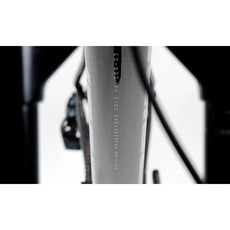 Bicicleta de MTB Poison SL 4.2 29´´ SX Eagle 2023 - Mercado de Luxo - O Maior E-Commerce de Bens, Produtos e Serviços de Luxo do Brasil.