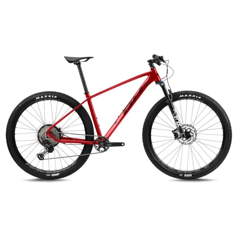 Bicicleta de MTB Expert 5.5 29´´ XT 8100 2023 - Mercado de Luxo - O Maior E-Commerce de Bens, Produtos e Serviços de Luxo do Brasil.