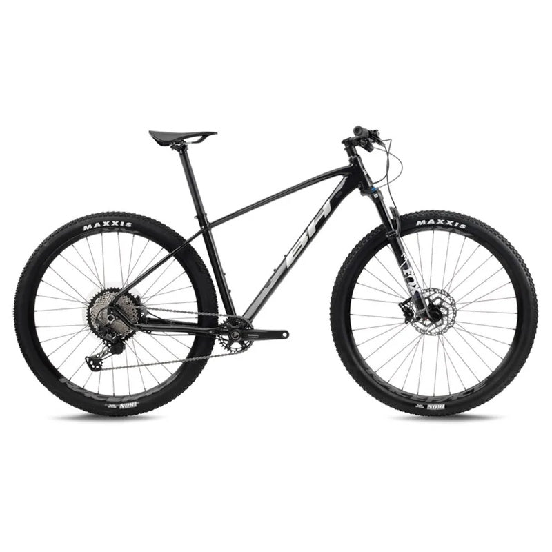 Bicicleta de MTB Expert 5.5 29´´ XT 8100 2023 - Mercado de Luxo - O Maior E-Commerce de Bens, Produtos e Serviços de Luxo do Brasil.