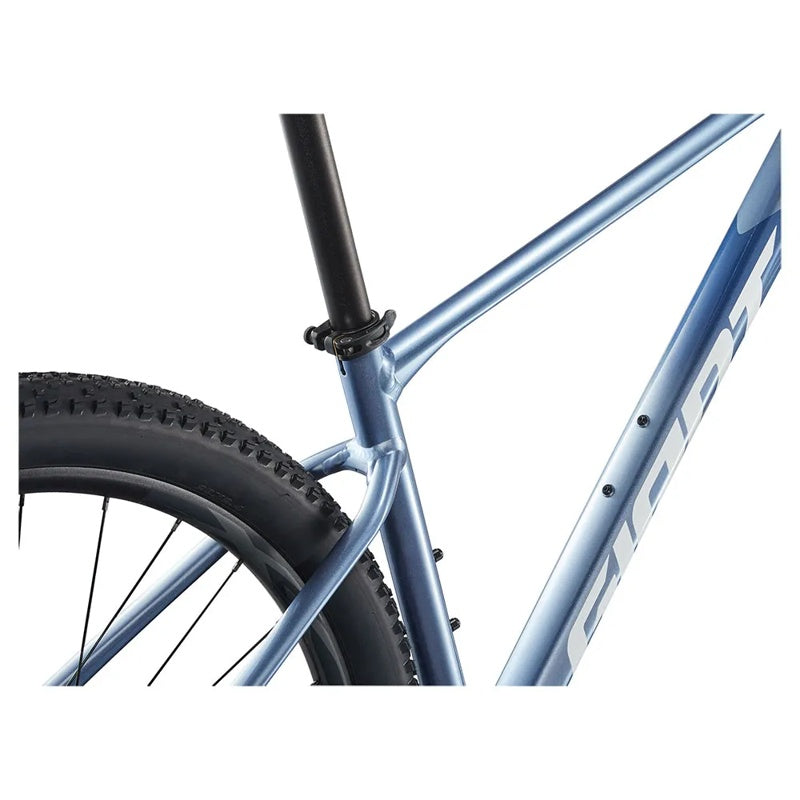 Bicicleta de MTB XTC SLR 29´´ 2 Deore M-6100 2025 - Mercado de Luxo - O Maior E-Commerce de Bens, Produtos e Serviços de Luxo do Brasil.