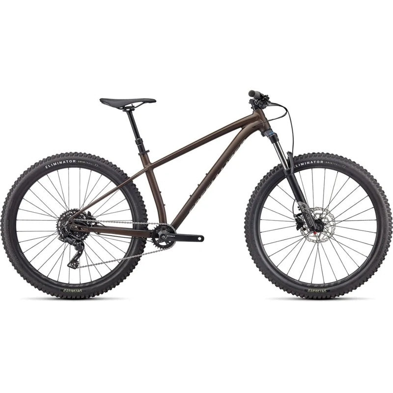 Bicicleta de MTB Fuse 27.5´´ Advent 2023 - Mercado de Luxo - O Maior E-Commerce de Bens, Produtos e Serviços de Luxo do Brasil.