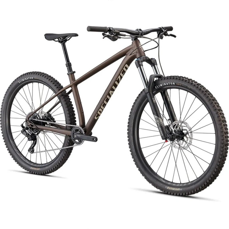 Bicicleta de MTB Fuse 27.5´´ Advent 2023 - Mercado de Luxo - O Maior E-Commerce de Bens, Produtos e Serviços de Luxo do Brasil.