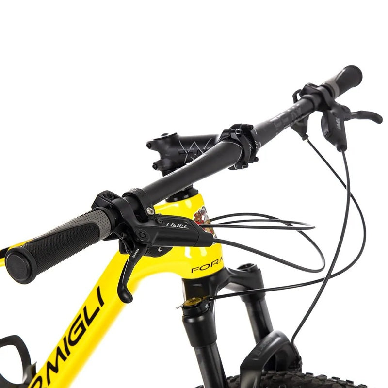 Bicicleta de MTB R1 Carbon 29´´ - Mercado de Luxo - O Maior E-Commerce de Bens, Produtos e Serviços de Luxo do Brasil.