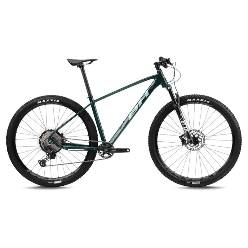 Bicicleta de MTB Expert 5.5 29´´ XT 8100 2023 - Mercado de Luxo - O Maior E-Commerce de Bens, Produtos e Serviços de Luxo do Brasil.