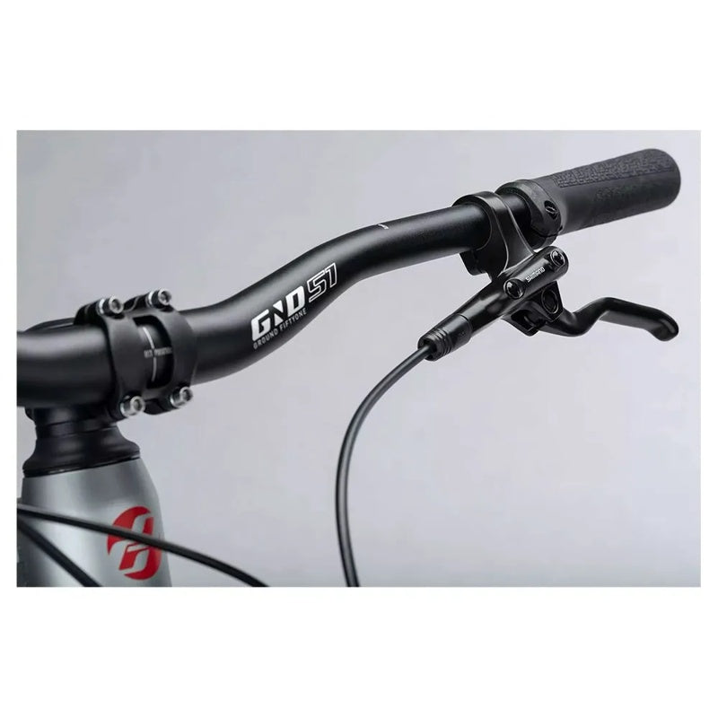 Bicicleta de MTB Kato FS SX Eagle 27.5´´ 2022 - Mercado de Luxo - O Maior E-Commerce de Bens, Produtos e Serviços de Luxo do Brasil.