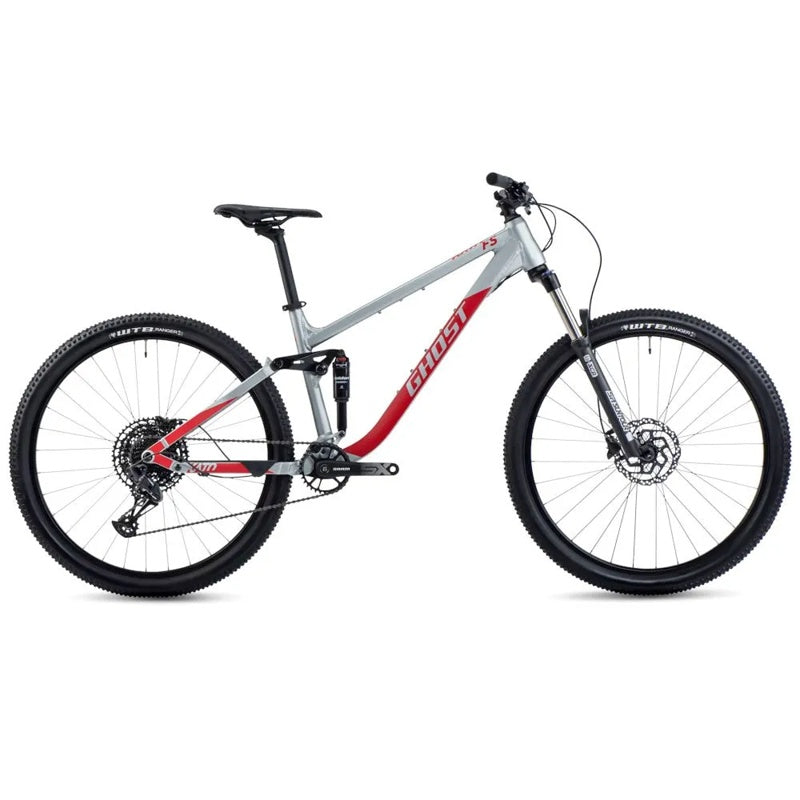 Bicicleta de MTB Kato FS SX Eagle 29´´ 2022 - Mercado de Luxo - O Maior E-Commerce de Bens, Produtos e Serviços de Luxo do Brasil.