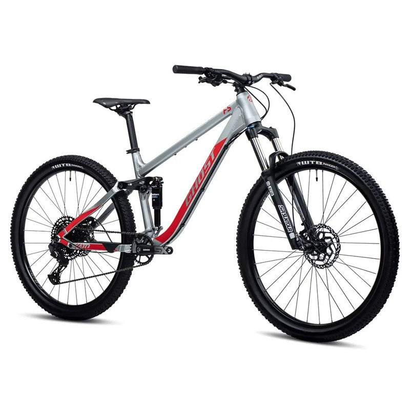 Bicicleta de MTB Kato FS SX Eagle 29´´ 2022 - Mercado de Luxo - O Maior E-Commerce de Bens, Produtos e Serviços de Luxo do Brasil.