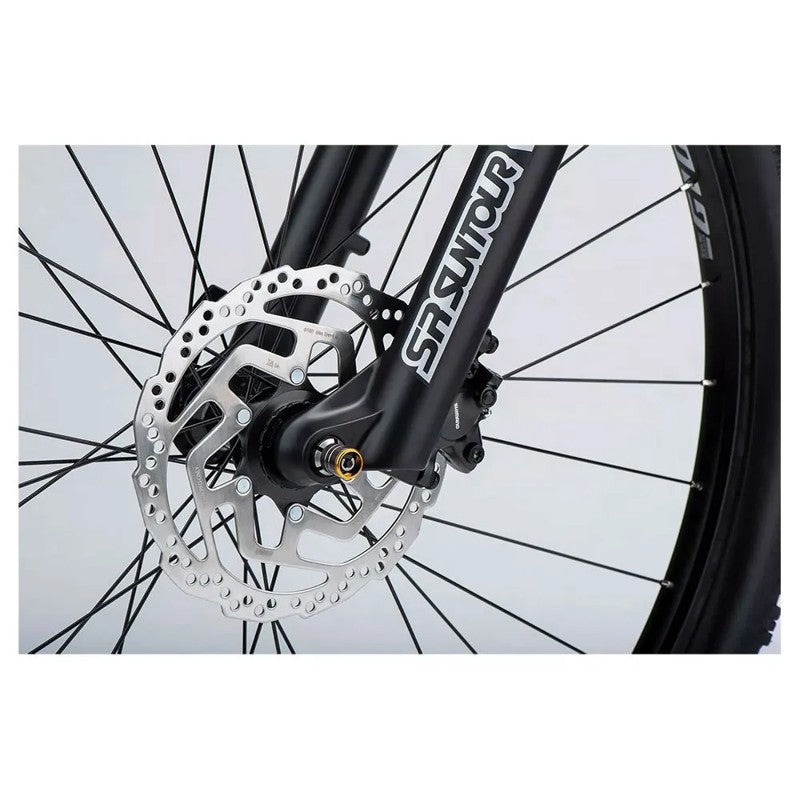 Bicicleta de MTB Kato FS SX Eagle 29´´ 2022 - Mercado de Luxo - O Maior E-Commerce de Bens, Produtos e Serviços de Luxo do Brasil.
