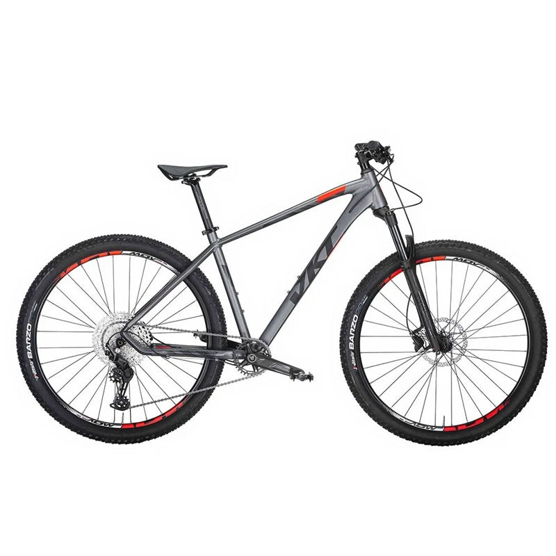 Bicicleta de MTB Arrow 2.0 29´´ Deore 2024 - Mercado de Luxo - O Maior E-Commerce de Bens, Produtos e Serviços de Luxo do Brasil.