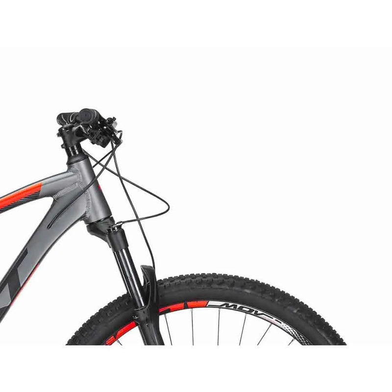 Bicicleta de MTB Arrow 2.0 29´´ Deore 2024 - Mercado de Luxo - O Maior E-Commerce de Bens, Produtos e Serviços de Luxo do Brasil.