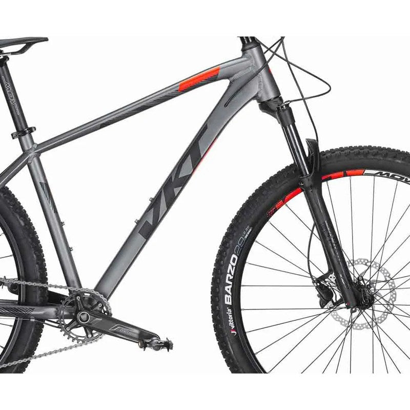 Bicicleta de MTB Arrow 2.0 29´´ Deore 2024 - Mercado de Luxo - O Maior E-Commerce de Bens, Produtos e Serviços de Luxo do Brasil.