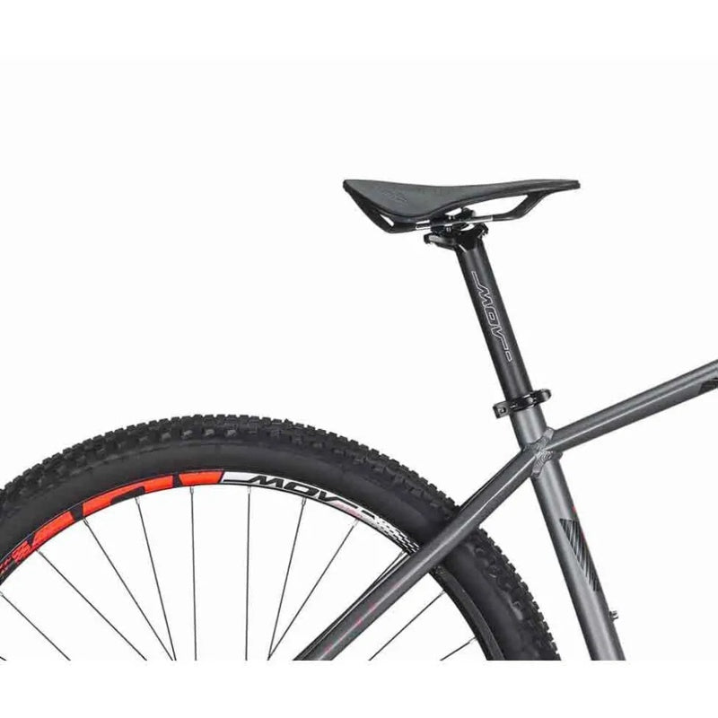 Bicicleta de MTB Arrow 2.0 29´´ Deore 2024 - Mercado de Luxo - O Maior E-Commerce de Bens, Produtos e Serviços de Luxo do Brasil.