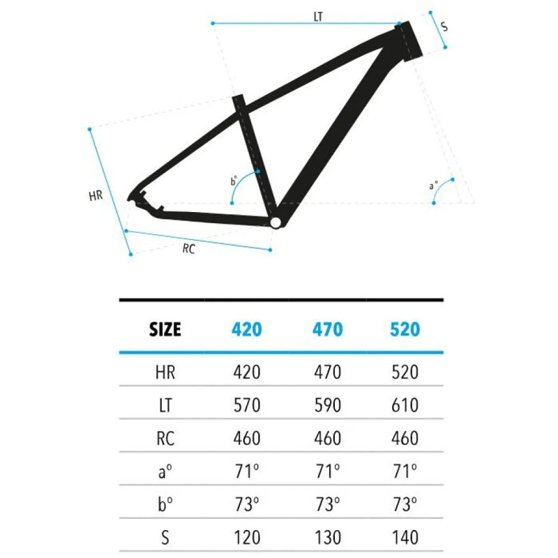 Bicicleta de MTB Arrow 2.0 29´´ Deore 2024 - Mercado de Luxo - O Maior E-Commerce de Bens, Produtos e Serviços de Luxo do Brasil.