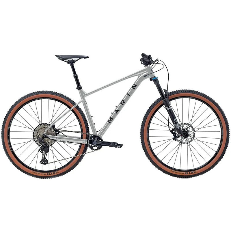 Bicicleta de MTB Team 1 29´´ Deore - Mercado de Luxo - O Maior E-Commerce de Bens, Produtos e Serviços de Luxo do Brasil.