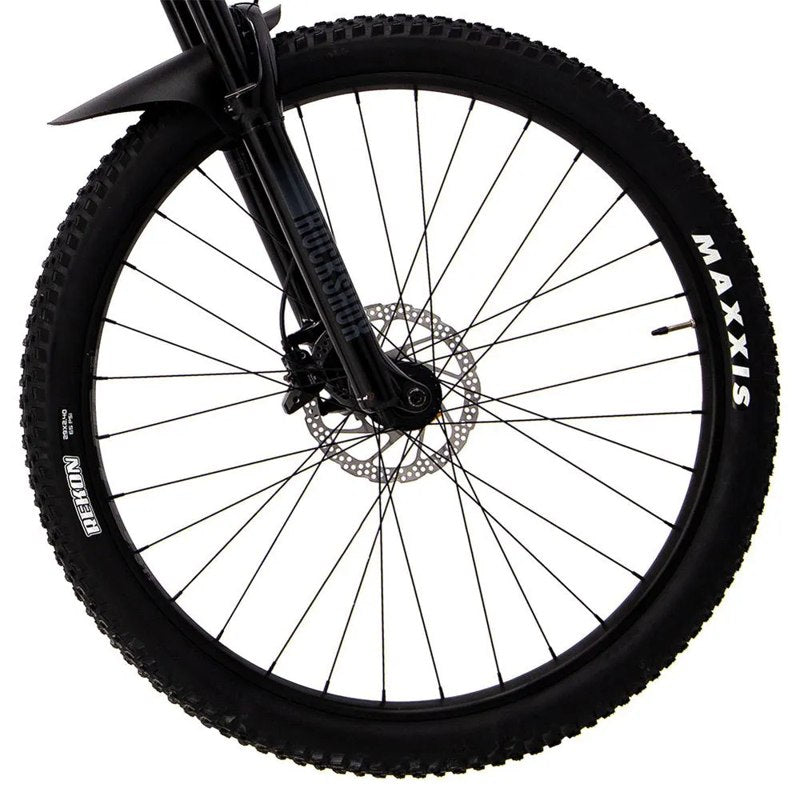 Bicicleta de MTB Zaskar LT Expert 29´´ 2021 - Mercado de Luxo - O Maior E-Commerce de Bens, Produtos e Serviços de Luxo do Brasil.