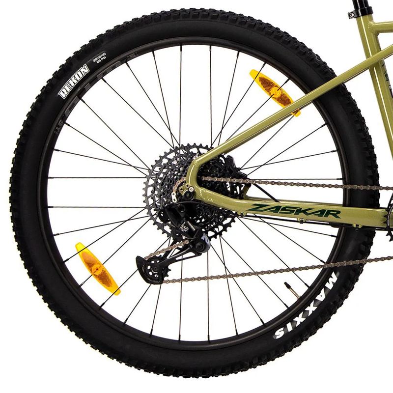 Bicicleta de MTB Zaskar LT Expert 29´´ 2021 - Mercado de Luxo - O Maior E-Commerce de Bens, Produtos e Serviços de Luxo do Brasil.