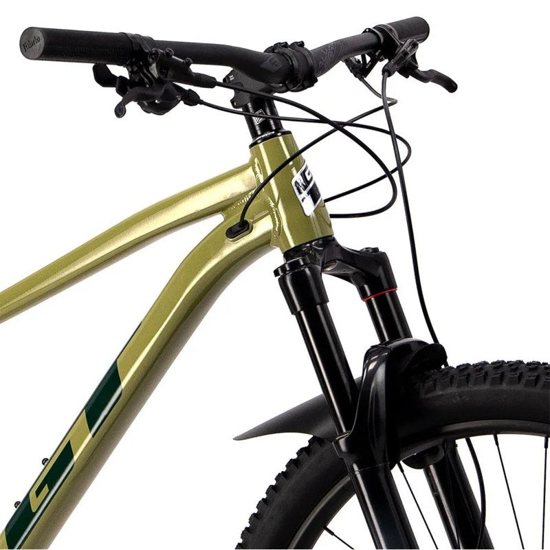 Bicicleta de MTB Zaskar LT Expert 29´´ 2021 - Mercado de Luxo - O Maior E-Commerce de Bens, Produtos e Serviços de Luxo do Brasil.