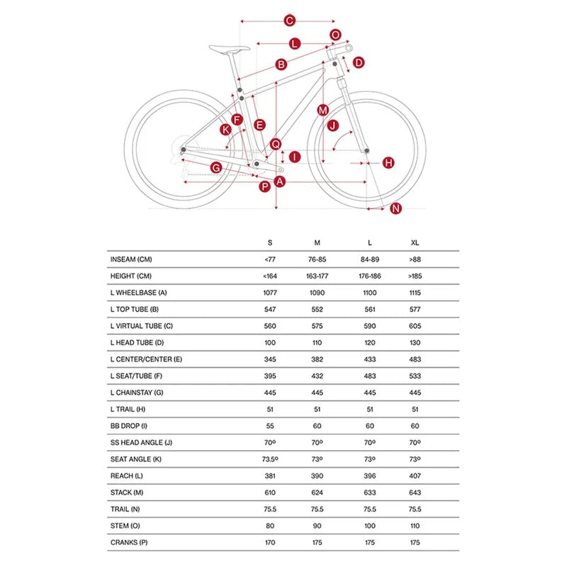 Bicicleta de MTB Woki 00 29´´ XT M8100 2025 - Mercado de Luxo - O Maior E-Commerce de Bens, Produtos e Serviços de Luxo do Brasil.