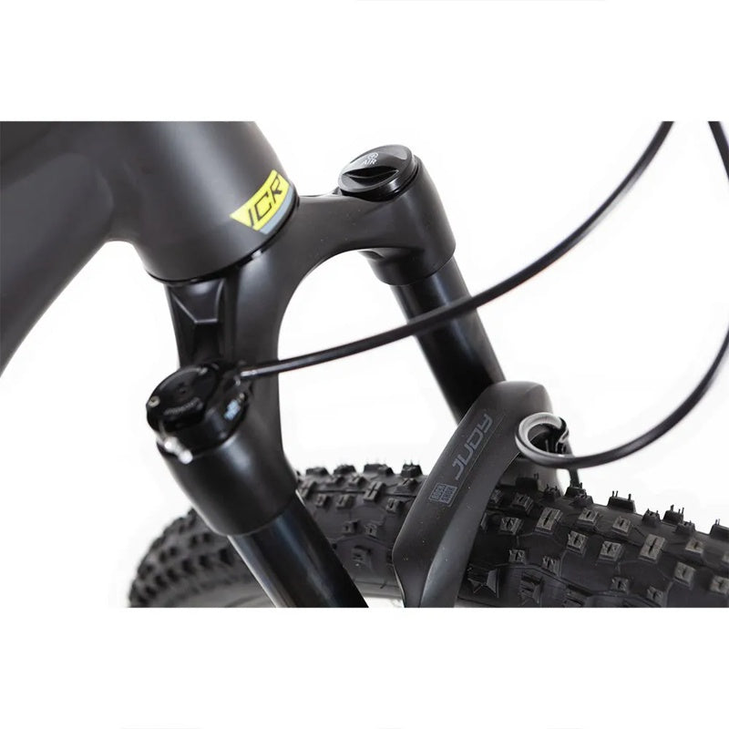 Bicicleta de MTB Climb 12 29´´ Deore SLM6100 - Mercado de Luxo - O Maior E-Commerce de Bens, Produtos e Serviços de Luxo do Brasil.
