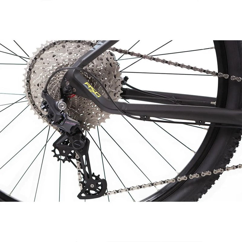 Bicicleta de MTB Climb 12 29´´ Deore SLM6100 - Mercado de Luxo - O Maior E-Commerce de Bens, Produtos e Serviços de Luxo do Brasil.