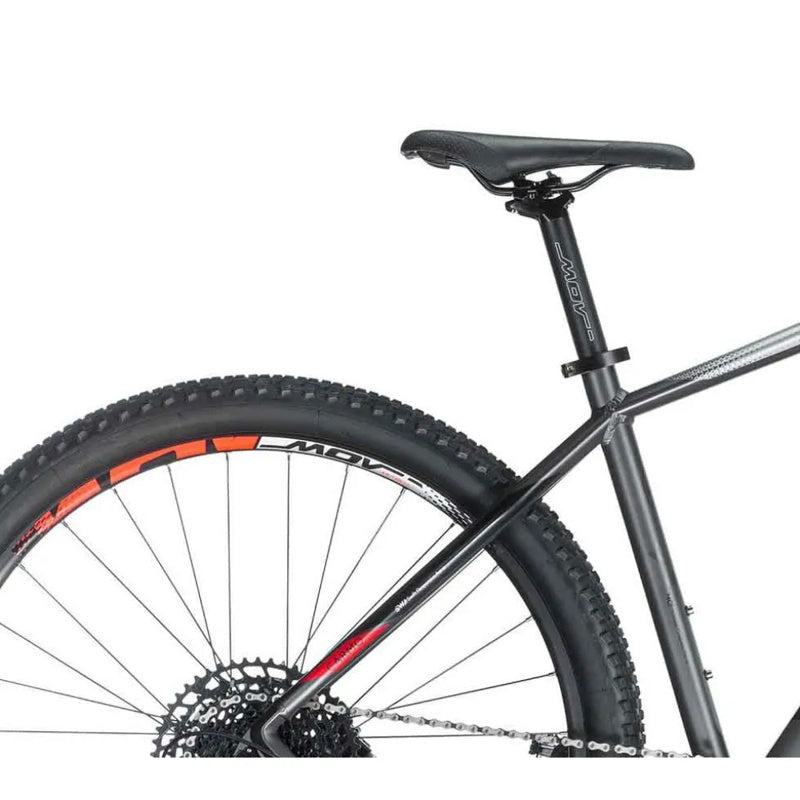 Bicicleta de MTB Carmo 29´´ SX Eagle 2024 - Mercado de Luxo - O Maior E-Commerce de Bens, Produtos e Serviços de Luxo do Brasil.