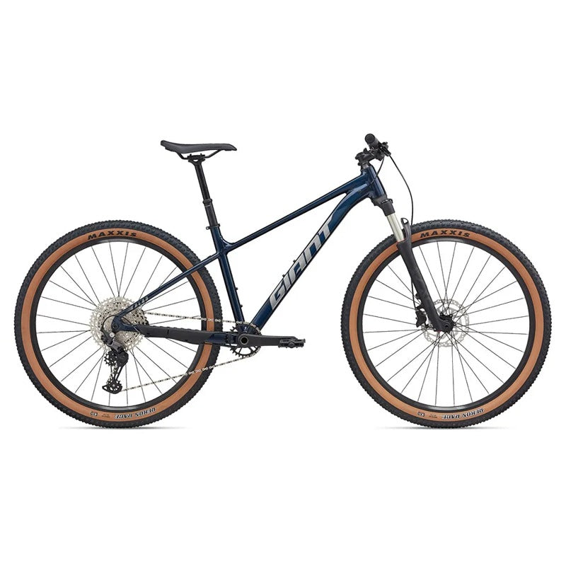 Bicicleta de MTB Talon 0 29´´ Deore RD-M6100 2025 - Mercado de Luxo - O Maior E-Commerce de Bens, Produtos e Serviços de Luxo do Brasil.