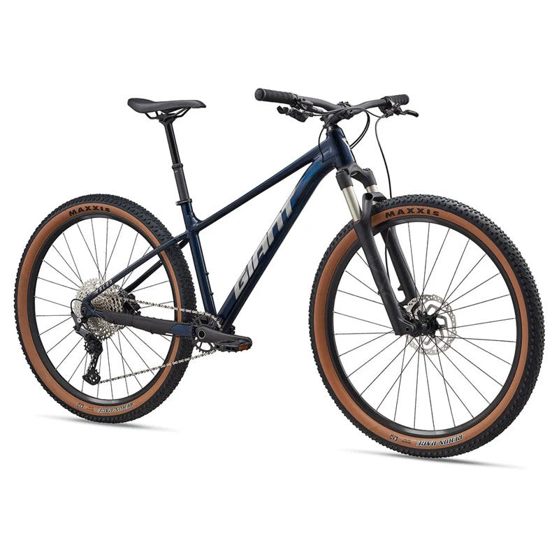 Bicicleta de MTB Talon 0 29´´ Deore RD-M6100 2025 - Mercado de Luxo - O Maior E-Commerce de Bens, Produtos e Serviços de Luxo do Brasil.
