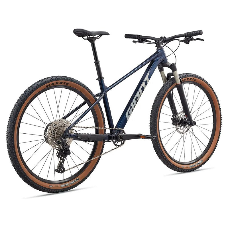 Bicicleta de MTB Talon 0 29´´ Deore RD-M6100 2025 - Mercado de Luxo - O Maior E-Commerce de Bens, Produtos e Serviços de Luxo do Brasil.