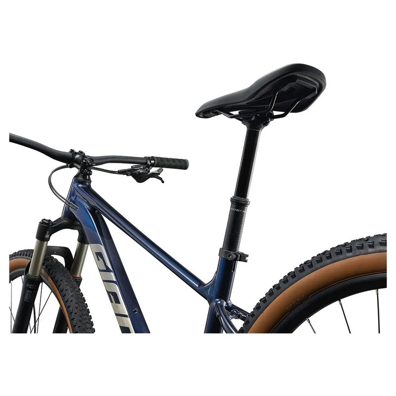 Bicicleta de MTB Talon 0 29´´ Deore RD-M6100 2025 - Mercado de Luxo - O Maior E-Commerce de Bens, Produtos e Serviços de Luxo do Brasil.