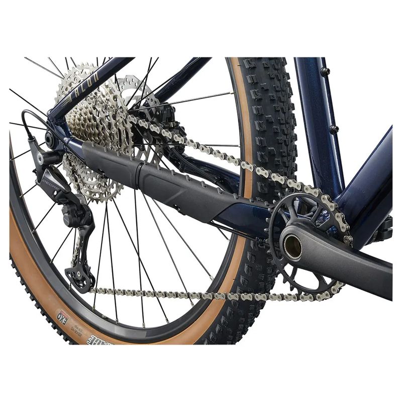 Bicicleta de MTB Talon 0 29´´ Deore RD-M6100 2025 - Mercado de Luxo - O Maior E-Commerce de Bens, Produtos e Serviços de Luxo do Brasil.
