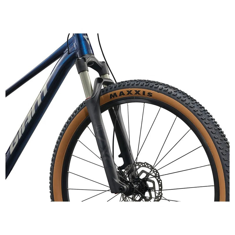 Bicicleta de MTB Talon 0 29´´ Deore RD-M6100 2025 - Mercado de Luxo - O Maior E-Commerce de Bens, Produtos e Serviços de Luxo do Brasil.
