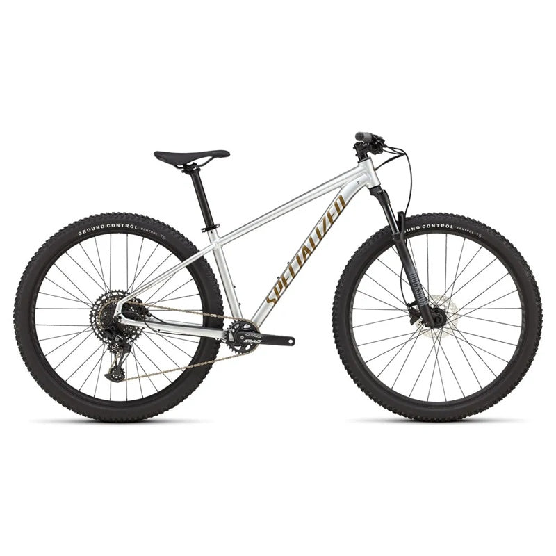 Bicicleta de MTB Rockhopper Expert VN 29´´ 2025 - Mercado de Luxo - O Maior E-Commerce de Bens, Produtos e Serviços de Luxo do Brasil.