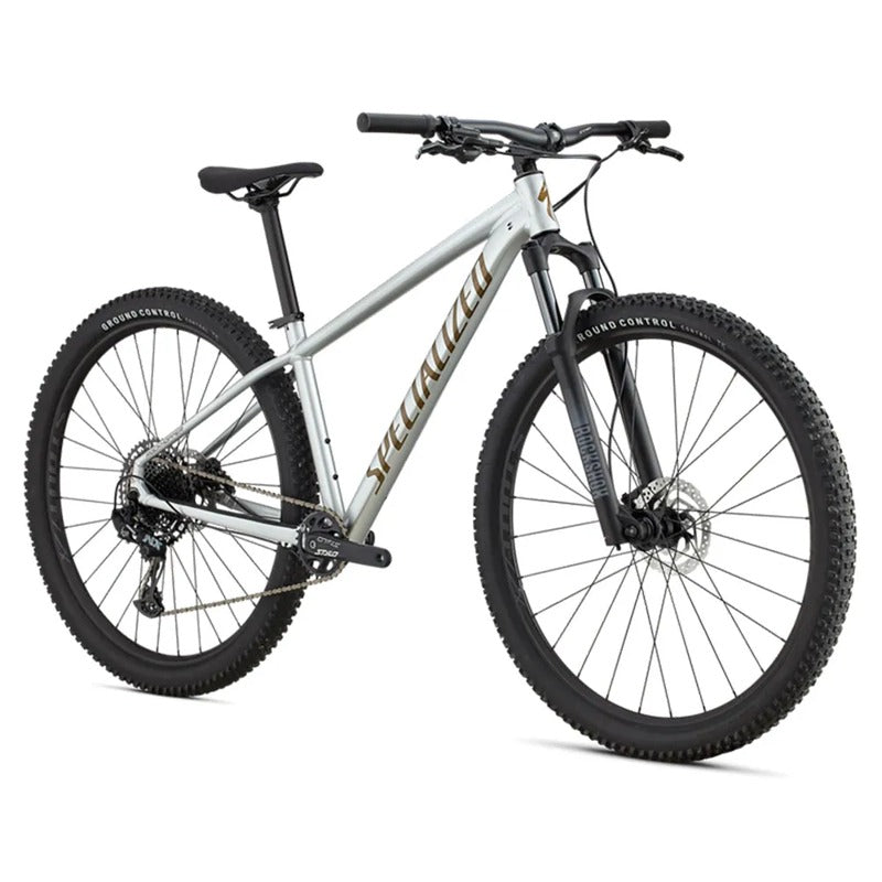 Bicicleta de MTB Rockhopper Expert VN 29´´ 2025 - Mercado de Luxo - O Maior E-Commerce de Bens, Produtos e Serviços de Luxo do Brasil.