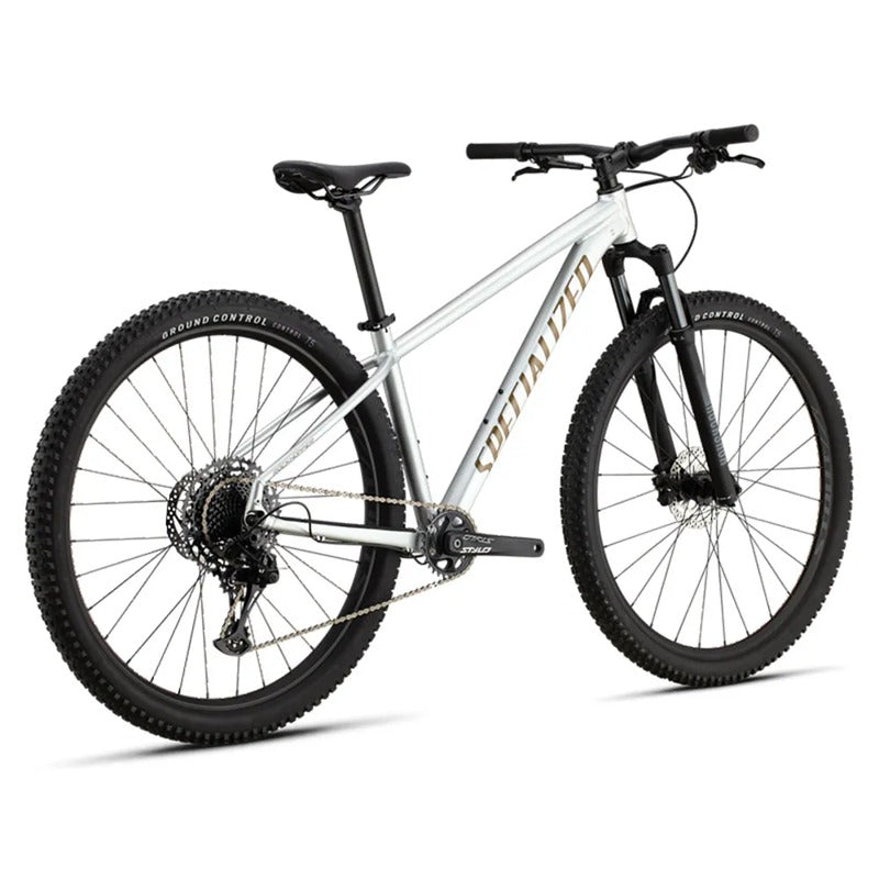 Bicicleta de MTB Rockhopper Expert VN 29´´ 2025 - Mercado de Luxo - O Maior E-Commerce de Bens, Produtos e Serviços de Luxo do Brasil.