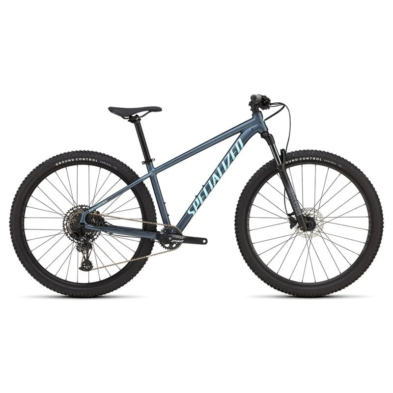 Bicicleta de MTB Rockhopper Expert VN 29´´ 2025 - Mercado de Luxo - O Maior E-Commerce de Bens, Produtos e Serviços de Luxo do Brasil.
