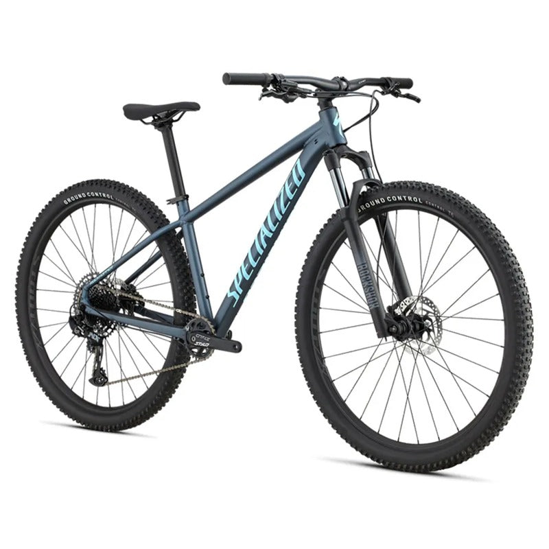 Bicicleta de MTB Rockhopper Expert VN 29´´ 2025 - Mercado de Luxo - O Maior E-Commerce de Bens, Produtos e Serviços de Luxo do Brasil.