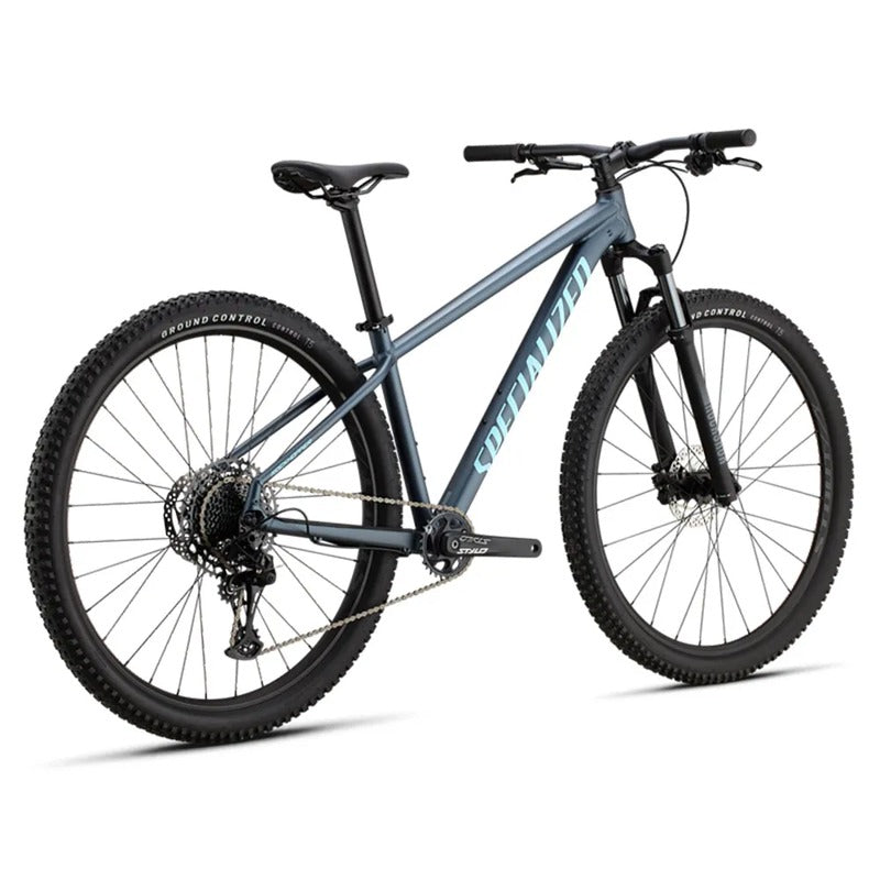 Bicicleta de MTB Rockhopper Expert VN 29´´ 2025 - Mercado de Luxo - O Maior E-Commerce de Bens, Produtos e Serviços de Luxo do Brasil.