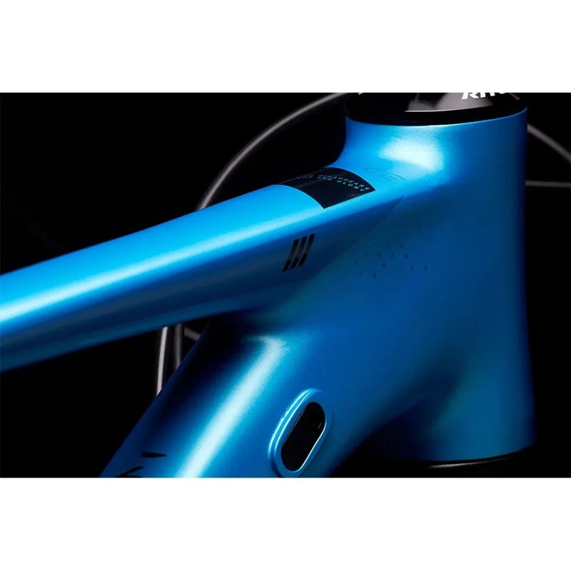 Bicicleta de MTB Zen 30 29´´ XT 2022 - Mercado de Luxo - O Maior E-Commerce de Bens, Produtos e Serviços de Luxo do Brasil.