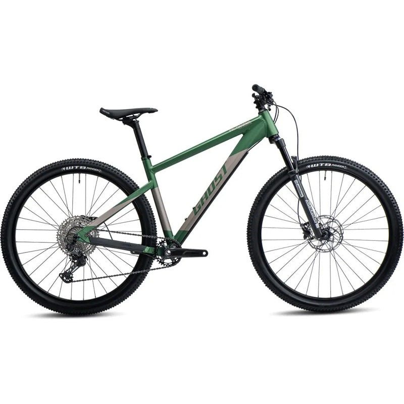 Bicicleta de MTB Nirvana Tour SF Essential 27.5´´ 2022 XT RD-M8100 - Mercado de Luxo - O Maior E-Commerce de Bens, Produtos e Serviços de Luxo do Brasil.