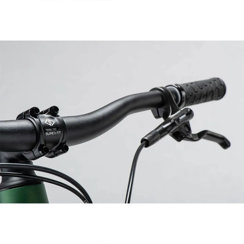 Bicicleta de MTB Nirvana Tour SF Essential 27.5´´ 2022 XT RD-M8100 - Mercado de Luxo - O Maior E-Commerce de Bens, Produtos e Serviços de Luxo do Brasil.