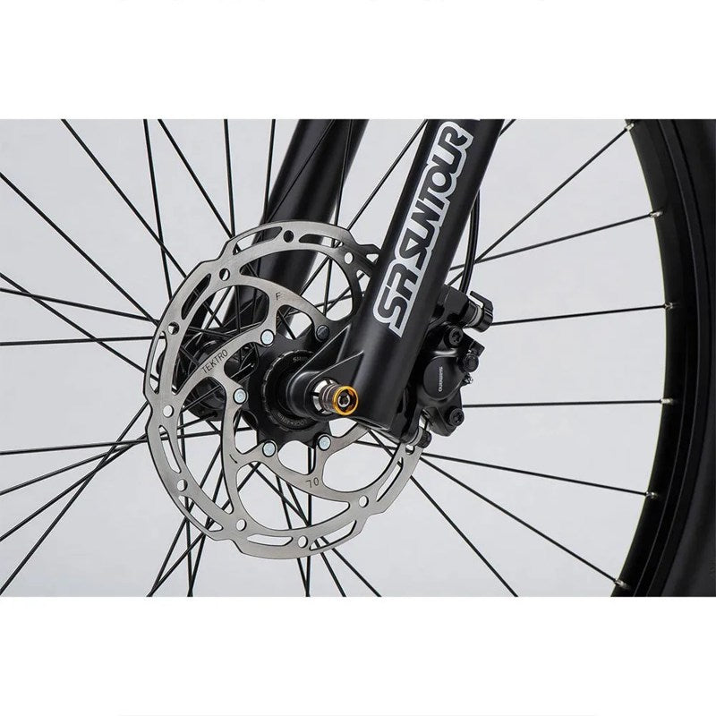 Bicicleta de MTB Nirvana Tour SF Essential 27.5´´ 2022 XT RD-M8100 - Mercado de Luxo - O Maior E-Commerce de Bens, Produtos e Serviços de Luxo do Brasil.