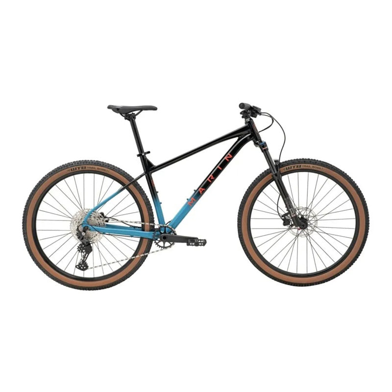 Bicicleta de MTB Bobcat Trail 5 27.5´´ 2025 - Mercado de Luxo - O Maior E-Commerce de Bens, Produtos e Serviços de Luxo do Brasil.