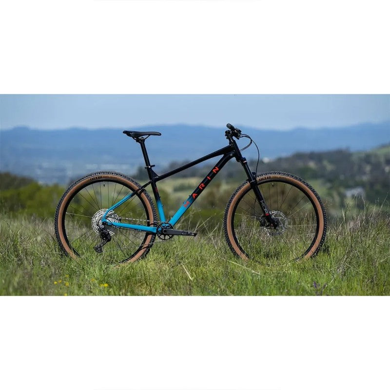 Bicicleta de MTB Bobcat Trail 5 27.5´´ 2025 - Mercado de Luxo - O Maior E-Commerce de Bens, Produtos e Serviços de Luxo do Brasil.