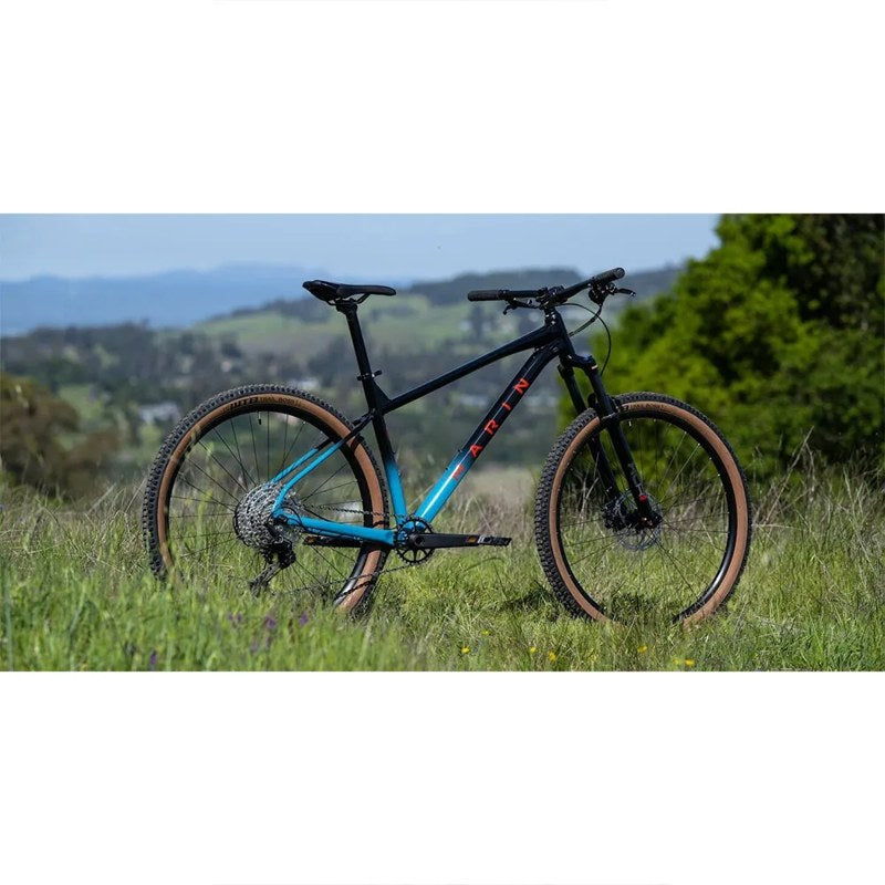 Bicicleta de MTB Bobcat Trail 5 27.5´´ 2025 - Mercado de Luxo - O Maior E-Commerce de Bens, Produtos e Serviços de Luxo do Brasil.