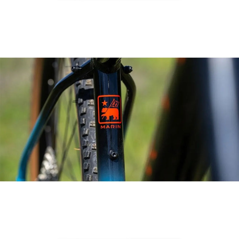 Bicicleta de MTB Bobcat Trail 5 27.5´´ 2025 - Mercado de Luxo - O Maior E-Commerce de Bens, Produtos e Serviços de Luxo do Brasil.