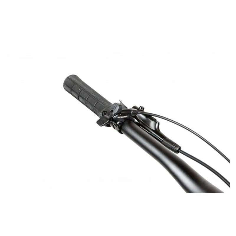 Bicicleta de MTB Razzer 1 29´´ Deore RD-M6100 2024 - Mercado de Luxo - O Maior E-Commerce de Bens, Produtos e Serviços de Luxo do Brasil.